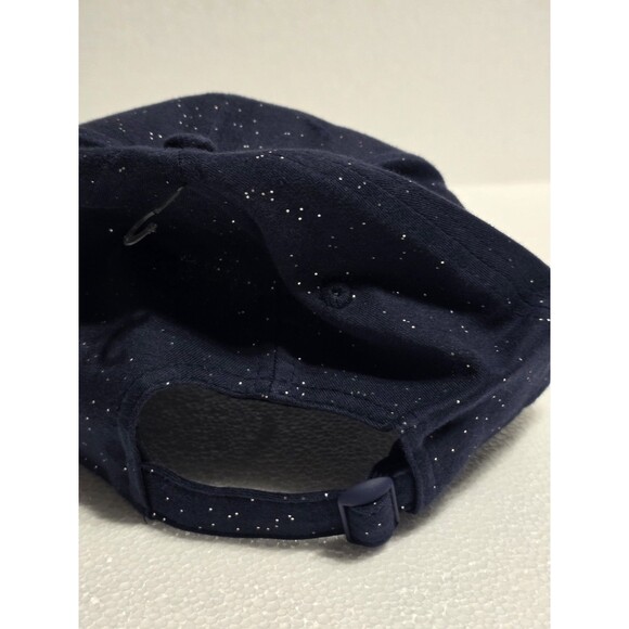 New Minor League Reaphi Reading Fightin Phils New Era 9Twenty Hat Sz Adjustable - Picture 3 of 5